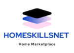 Homeskillsnet