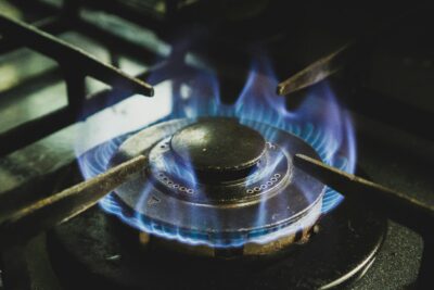 Stoves